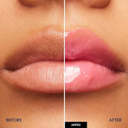 MAC Squirt Plumping Gloss Stick Lip Duo, 2 Piece Set - Product Image