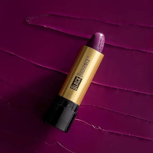 Black Radiance Perfect Tone Lipstick Lip Color Berry Bold (Pack of 5) - Product Image