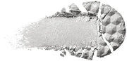 L'Oreal Paris Infallible Paints Eyeshadow Metallics, Aluminum Foil, 0.09 oz. - Product Image