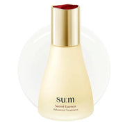 SU:M Secret Essence (2.71 fl oz) - Korean skin care, Skin Barrier Repair Hydrating Serum for Face, Moisturizer, Facial Ser...