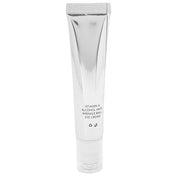 Eye Cream, Roll-On Moisturizing Anti?Wrinkle Eye Cream Eye Cream Anti-Aging for Moisturizing - Product Image