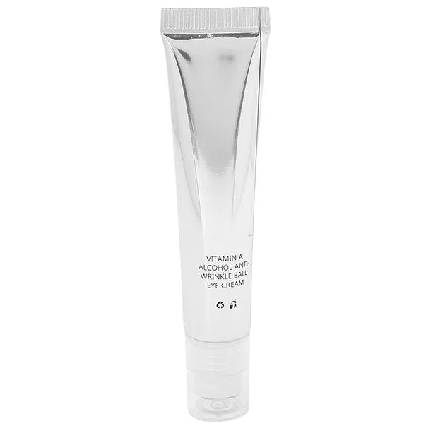 Eye Cream, Roll-On Moisturizing Anti?Wrinkle Eye Cream Eye Cream Anti-Aging for Moisturizing - Product Image