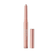 Covergirl Clean Eye Color, Ballerina Blush, Eyeshadow Sticks, Ultra Creamy Formula, Lightweight, Buildable Formula, Lasts ...