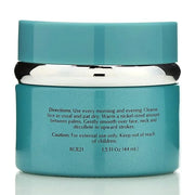 Clinical Results Firm & Hydrate Collagen Face Cream Targets Wrinkles, Fine Lines, Anti Aging Facial Moisturizer Collagen L...