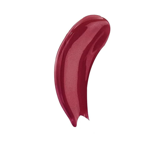 Jillian Dempsey Lip Gloss: Enhance, Hydrate & Smooth Lips with Firming & Plumping Benefits, Vegan, 4ml | Lavish Berry - Pr...