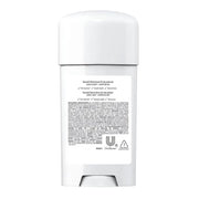 Clinical Deodorant Rexona 96HRS 58g Desobrante clinico Rexona (Mexico) - Product Image