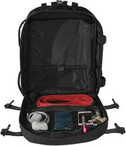 HYPERWEAR Hyper Ruck: Rucking Backpack - 3 Plates/Laptop (20L) - Product Image