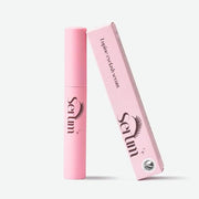 Eyelash Serum - Lash Growth Serum & Conditioner | Vegan Certified | Hypoallergenic | Korean Beauty for Longer, Fuller Lash...