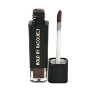 Highly Pigmented Lip Gloss | Ultra Hi Beam Gloss Effect, Hydrating, Non-Sticky, High Glossy, Long Lasting, Cruelty Free - ...