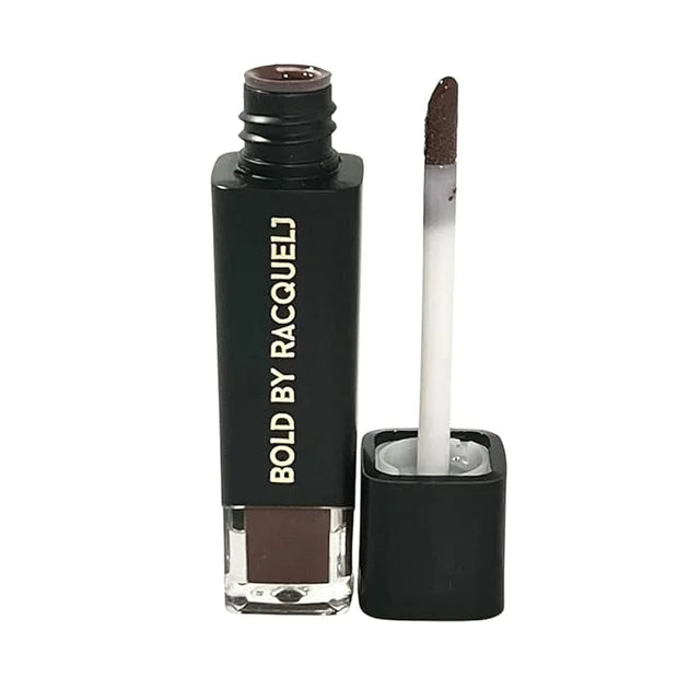 Highly Pigmented Lip Gloss | Ultra Hi Beam Gloss Effect, Hydrating, Non-Sticky, High Glossy, Long Lasting, Cruelty Free - ...