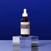 Advanced Clinicals Exfoliating 10% Glycolic Acid Serum For Face + Lactic Acid | Facial Exfoliant AHA + Salicylic Acid Seru...