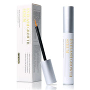 AMAZING LashForce Eyelash Growth Serum (5 ml) Eye Lash Serum For Eyelash And Eye brow Growth Serum - To Grow Lashes Thicke...
