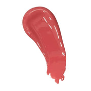 Revolution Beauty, Mean Girls x Revolution Karen Smith Lip Gloss, High-Shine Sweetly-Scented Gloss, Vegan & Cruelty-Free, ...