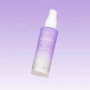 Pacifica Beauty, Vegan Ceramide Face Wash + Face Lotion Set, Cleanser, Moisturizer, Sensitive Skin, Dermatologist + Allerg...
