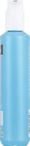 Neutrogena Hydro Boost Body Moisturizing Gel Cream with Hyaluronic Acid, Non-Greasy & Fast Absorbing, Lightweight Hydratin...