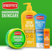 O'Keeffe's Lip Repair Lip Balm