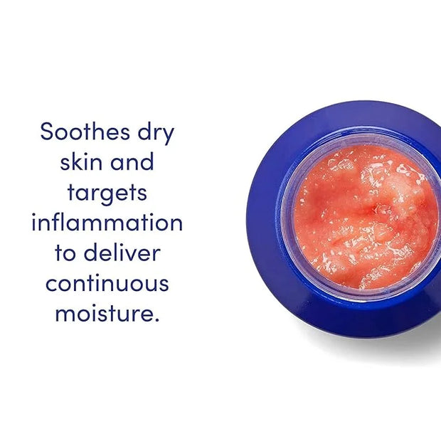 Naturopathica Gotu Kola Intense Repair Balm, Daily Facial Moisturizer for Skin Barrier Repair, Hydrating Face Cream to Hel...