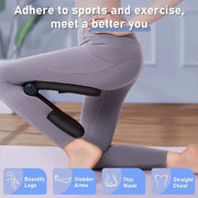 YNXing Thigh Master Thigh Trimmer Thin Body/Thigh Toner - Product Image