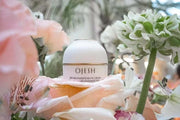 Pro Regeneration Eye Cream 0.5 OZ/15 ML Eliminating Fine Lines and Expression Lines/Enhancing and Resisting Aging/Rejuvena...
