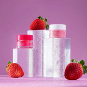 W7 Sweet Dreams Lip Scrub &