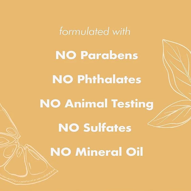 Sheamoisture Night Cream For Dull, Uneven Skin Papaya and Vitamin C Skin Care Moisturizer 2 oz - Product Image