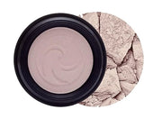 Gabriel Cosmetics, Vegan, Eyeshadow, Dove,0.07 oz. - Product Image