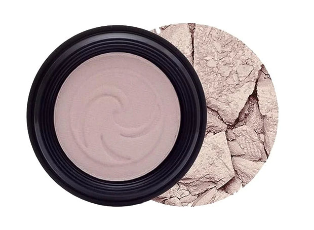 Gabriel Cosmetics, Vegan, Eyeshadow, Dove,0.07 oz. - Product Image