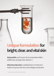 Dermafirm Age Reviving Firming Cream Facial Moisturizer A4 | Hydrating Face Moisturizer for Pore Firming & Skin Elasticity...