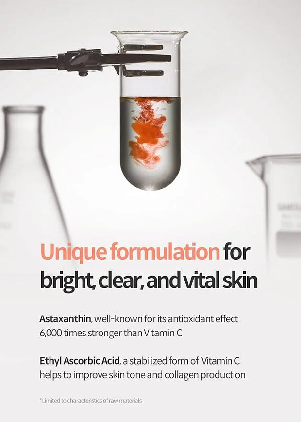 Dermafirm Age Reviving Firming Cream Facial Moisturizer A4 | Hydrating Face Moisturizer for Pore Firming & Skin Elasticity...