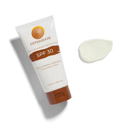 Premium Hydro Boost Black People Sunscreen for Face, Body, and skin of color, Broad Spectrum UVA/UVB Oil Free, Non-Greasy ...