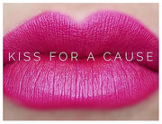SeneGence Lipsense Collection: Lip Color, Glossy