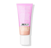 wet n wild Mega Glo Liquid Highlighter, Sheer & Buildable 4% Niacinamide-Enriched Lightweight Radiance with 8% Glycerin, V...