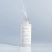 Face Serum by Pacifica - Clean Shot Granactive Retinoid 5% Solution – Anti-Aging Facial Serum with Advanced Retinoid Compl...