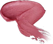 Burt's Bees Shimmer Lip Tint Set, Color,