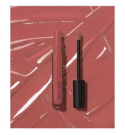 Mary Kay Unlimited Lip Gloss (Unique Mauve), 0z - Product Image