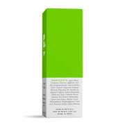 No B.S. (No Bad Stuff) Caffeine Eye Cream anti aging bundle with Two CoQ10 Deluxe Minis. Under Eye Cream for Dark Circles ...