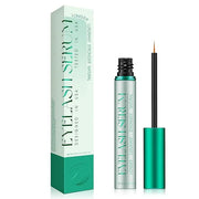 Eyelash Serum:Boost lash length, thickness, and strength with TUDPA's advanced, natural eyelash growth serum. 0.1 Fl. Oz (...