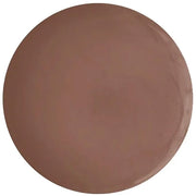 Flori Roberts Mineral Base Lip Shine, Vibrant Lip Gloss Makeup for Women of Color or Deeper Skin Tones, Non-Sticky, Long W...