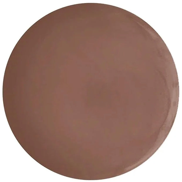 Flori Roberts Mineral Base Lip Shine, Vibrant Lip Gloss Makeup for Women of Color or Deeper Skin Tones, Non-Sticky, Long W...