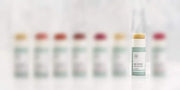 Coconut Matter Mood Lip Balm – Oil,