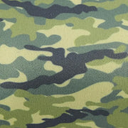 Bucky 40 Blinks No Pressure Printed Eye Mask for Travel & Sleep, Camo, One Size - Product Image