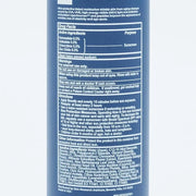 SRI Daily Facial Sunscreen - SPF 40 - Anti-Aging with Lipochroman & Peptides - Transparent Zinc Oxide - Universal tint & W...