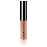 SHANY Lumi Shine Lip Gloss, Paraben/Talc Free, Energetic - Product Image
