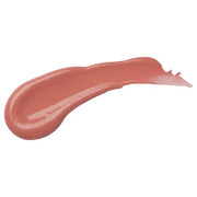 Mineral Fusion HydroShine Lip Gloss, Sedona, 0.15 Ounce - Product Image