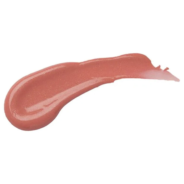 Mineral Fusion HydroShine Lip Gloss, Sedona, 0.15 Ounce - Product Image