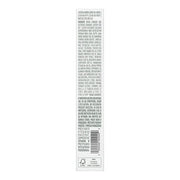 Well People Hydrolip Gloss, Lip Plumping Gloss For Sheer Color, Smooths & Hydrates Lips, Made With Jojoba Oil, Vegan & Cru...