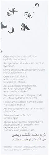Yon-Ka Paris Age Defense, Vital Defense Day Cream - 50 ml - Product Image