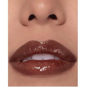 Milani Ludicrous Lip Gloss - Give Lips a Moisturizing Glossy 3d Shine - (So Fly) - Product Image