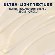 Under Eye Cream For Dark Circles, Puffiness and Wrinkles, Hyaluronic Acid + Peptide + Caffeine Eye Cream Anti Aging, Hydra...