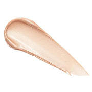 wet n wild Mega Glo Liquid Highlighter, Sheer & Buildable 4% Niacinamide-Enriched Lightweight Radiance with 8% Glycerin, V...